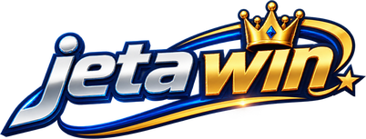 jeta win logo